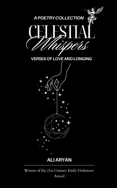 Celestial Whispers