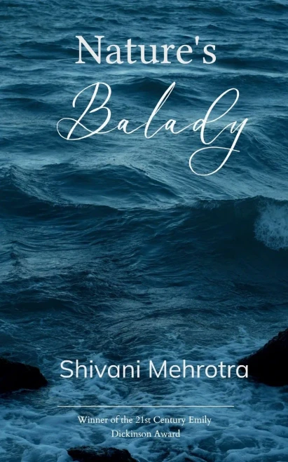 Nature's Balady