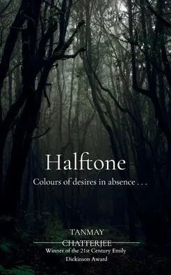 Halftone