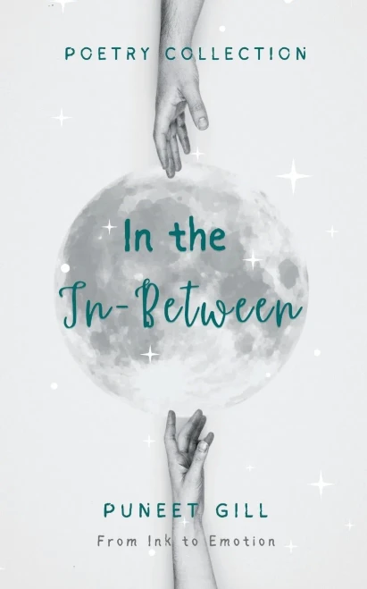 In the In-Between