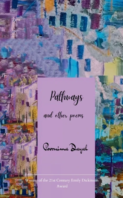 Pathways - 9789370921344