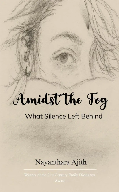 Amidst the Fog