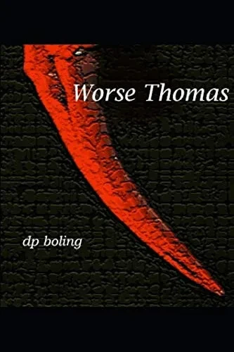 Worse Thomas