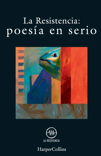 Poes?¡A En Serio (Serious Poetry - Spanish Edition)