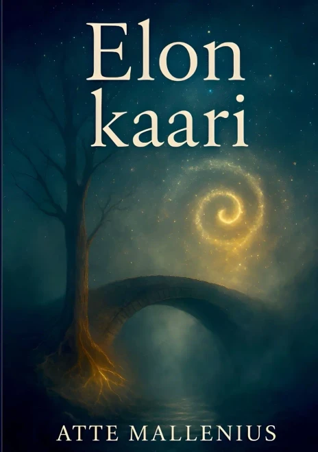 Elon kaari