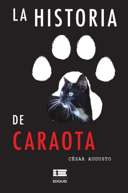 La historia de Caraota