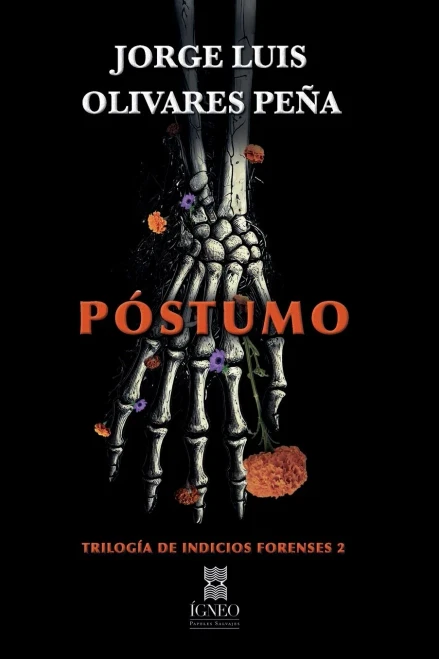 Póstumo