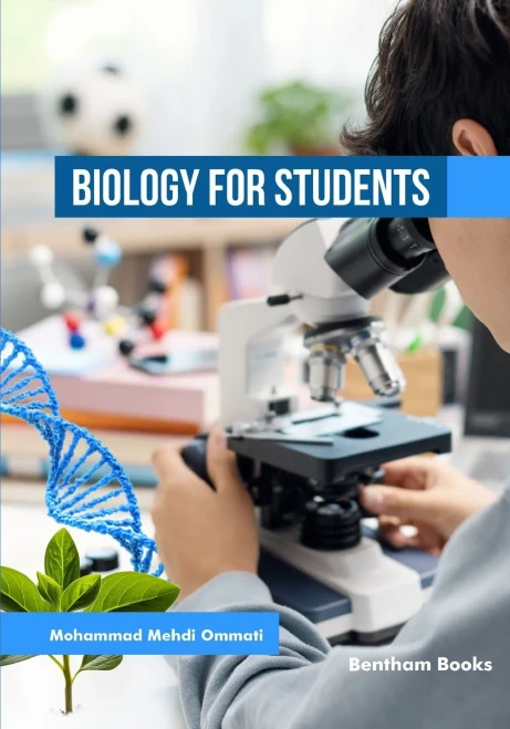 Biology for Students
