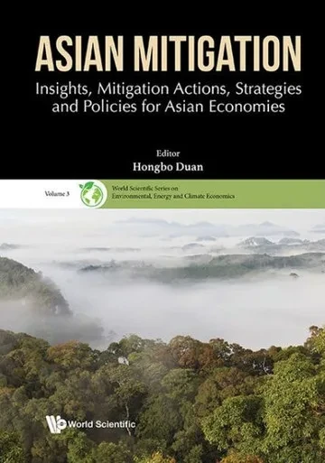 Asian Mitigation