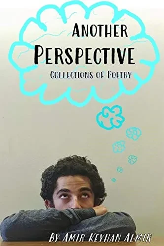 Another Perspective
