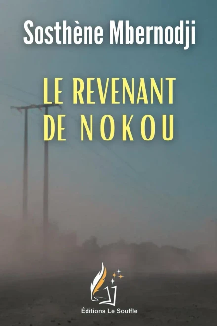 Le revenant de Nokou