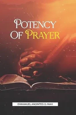 Potency of Prayer
