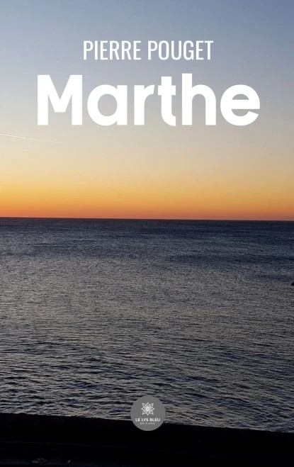 Marthe