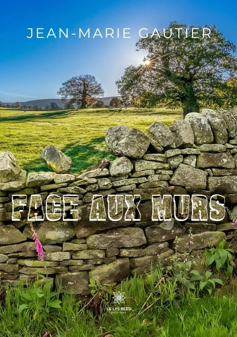 Face aux murs
