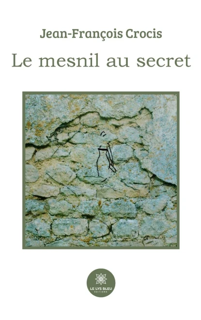 Le mesnil au secret