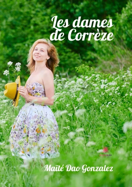 Les dames de Corrèze