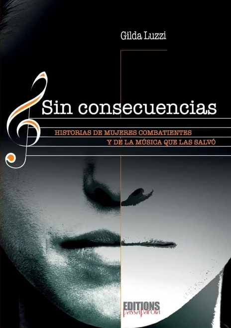 Sin consecuencias