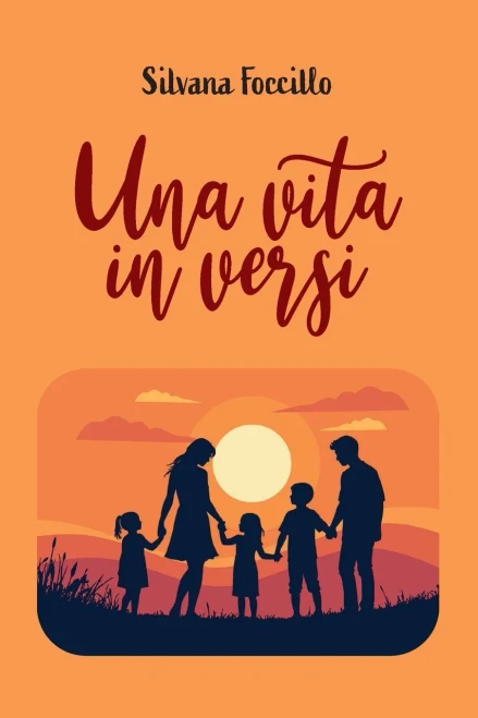 Una vita in versi