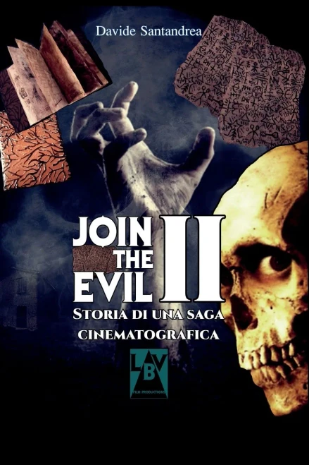 Join The Evil II