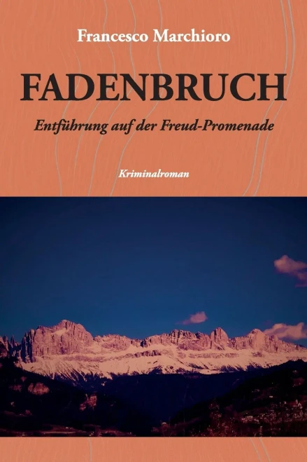 Fadenbruch