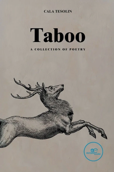 Taboo - 9791256971237