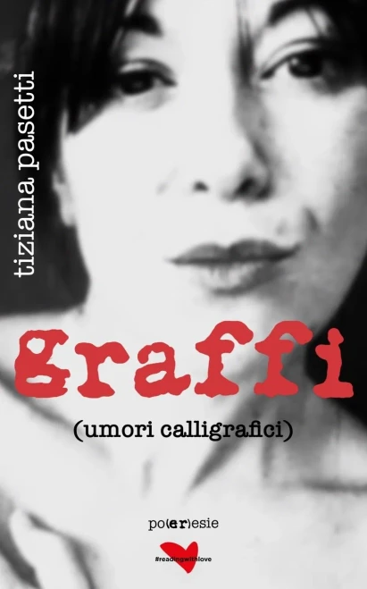 graffi: (umori calligrafici)