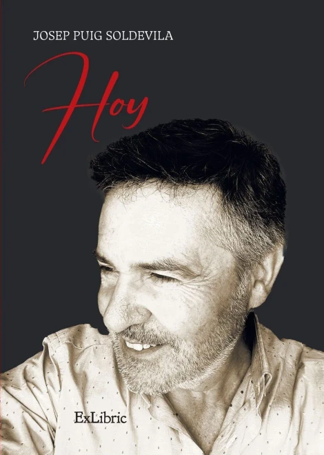 Hoy