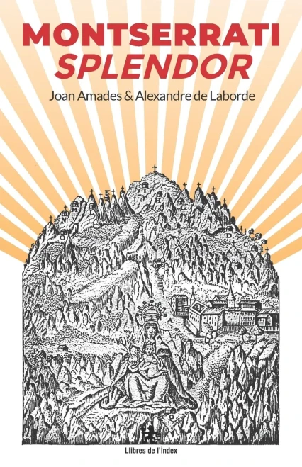 Montserrati Splendor