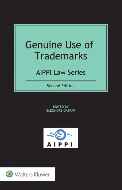 Genuine Use Of Trademarks (Aippi)