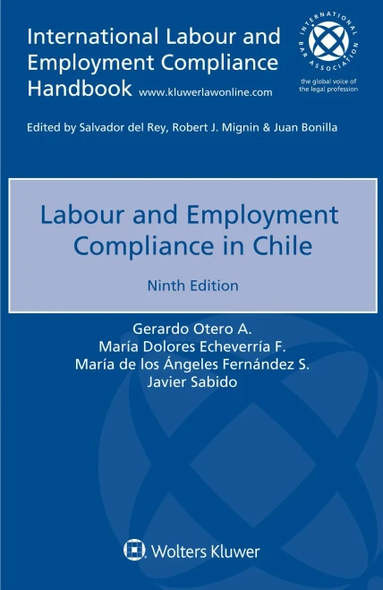 Labour And Employment Compliance In Chile