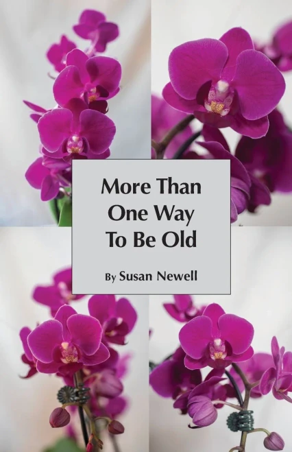 More Than One Way to Be Old