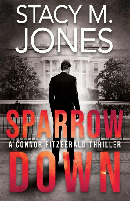 Sparrow Down
