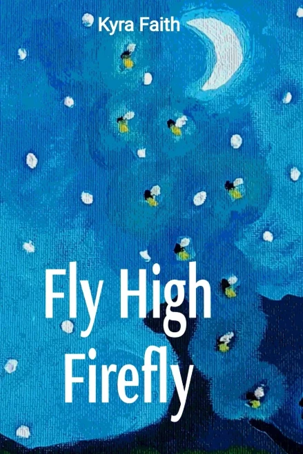 Fly High Firefly