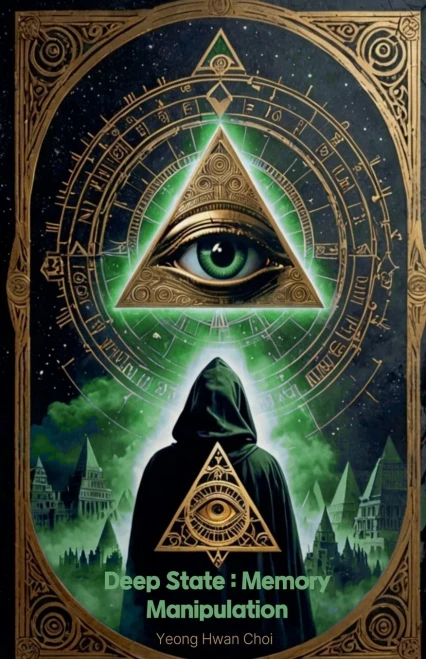 Deep State: Memory Manipulation