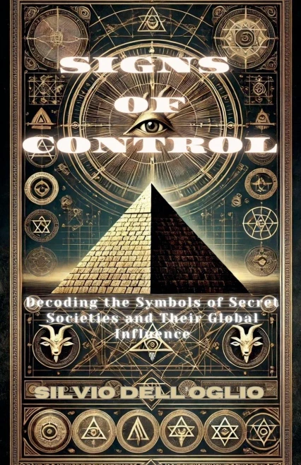 Signs of control