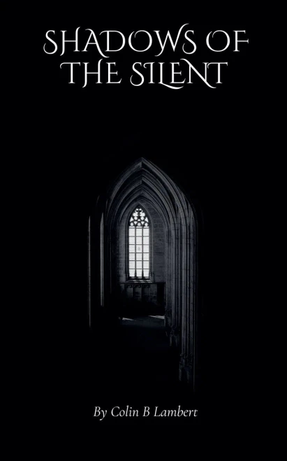 Shadows of the Silent