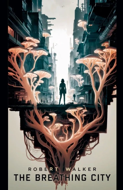 The Breathing City