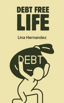 Debt Free Life