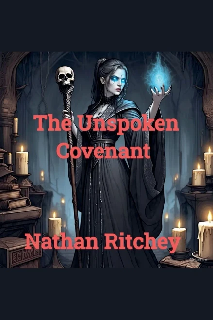 The Unspoken Covenant