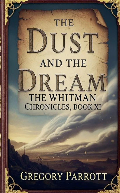 The Dust and the Dream
