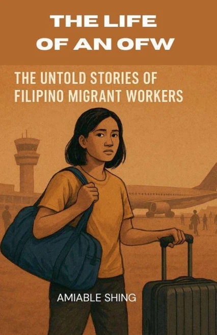 The Life of an OFW