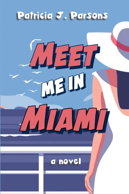 Meet Me in Miami