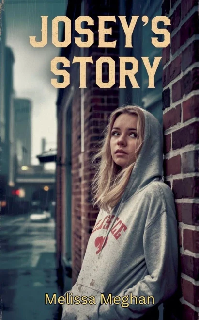 Josey's Story