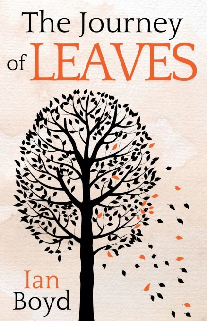 The Journey of Leaves