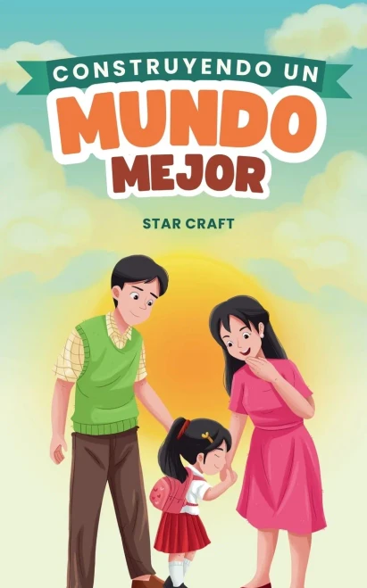 Construyendo un Mundo Mejor