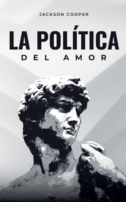 La Política del Amor
