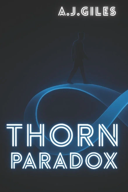 The Thorn Paradox