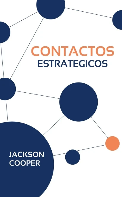 Contactos Estrategicos