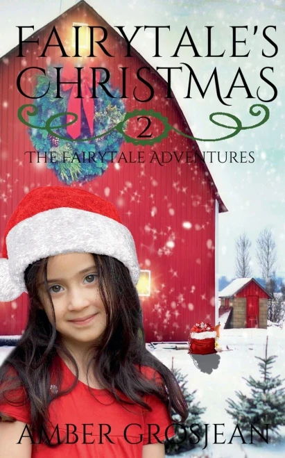 Fairytale's Christmas