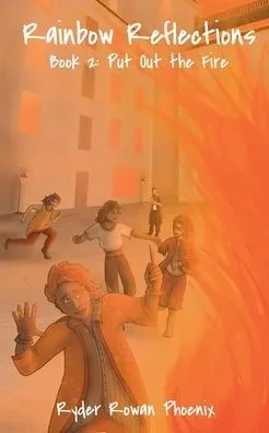 Put Out the Fire